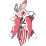 Lurantis